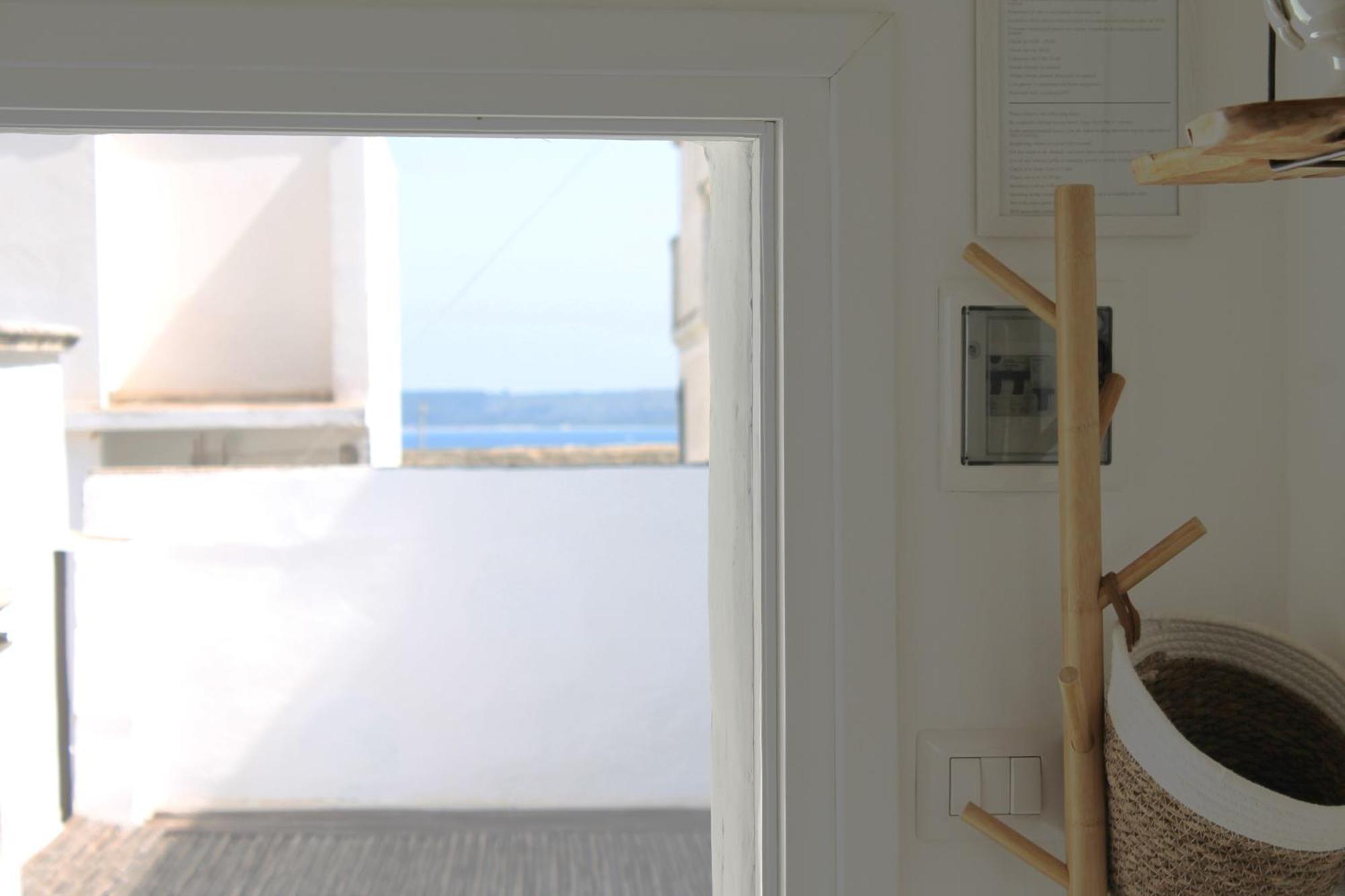 Palmieri Luxury Rooms Gallipoli Εξωτερικό φωτογραφία